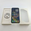 Смартфон Apple iPhone Xr 64GB White USED **