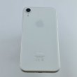 Смартфон Apple iPhone Xr 64GB White USED **