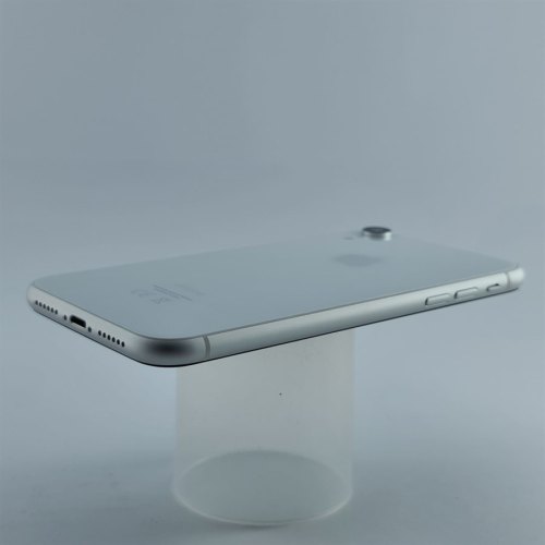 Смартфон Apple iPhone Xr 64GB White USED **