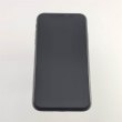 Смартфон Apple iPhone 11 128GB Black USED **