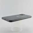 Смартфон Apple iPhone 11 128GB Black USED **