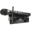 Безпровідна мікрофонна система AKG WMS40 Mini Vocal Set BD ISM2 (3347X00040)