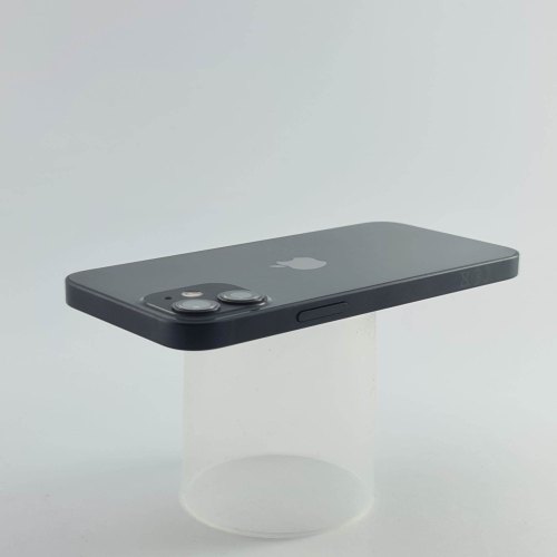 Смартфон Apple iPhone 12 mini 128GB Black USED **