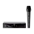 Безпровідна мікрофонна система AKG Perception Wireless 45 Vocal Set BD C1 (3251H00040)