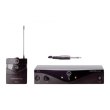 Безпровідна мікрофонна система AKG Perception Wireless 45 Instr Set BD B1 (3250H00020)