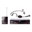Безпровідна мікрофонна система AKG Perception Wireless 45 Sports Set BD C1 (3248X00040)