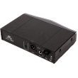 Безпровідна мікрофонна система AKG Perception Wireless 45 Vocal Set BD U2 (3251H00090)