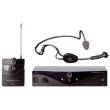 Безпровідна мікрофонна система AKG Perception Wireless 45 Sports Set BD U2 (3248X00090)