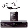 Безпровідна мікрофонна система AKG Perception Wireless 45 Sports Set BD A (3248X00010)