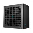Блок живлення DeepCool PK850D (R-PK850D-FA0B-EU) 850W