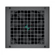 Блок живлення DeepCool PK850D (R-PK850D-FA0B-EU) 850W
