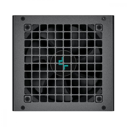 Блок живлення DeepCool PK850D (R-PK850D-FA0B-EU) 850W