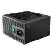 Блок живлення DeepCool PK850D (R-PK850D-FA0B-EU) 850W