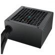 Блок живлення DeepCool PK850D (R-PK850D-FA0B-EU) 850W