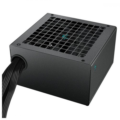 Блок живлення DeepCool PK850D (R-PK850D-FA0B-EU) 850W