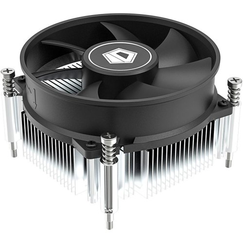 Повітряне охолодження ID-COOLING DK-19 PWM