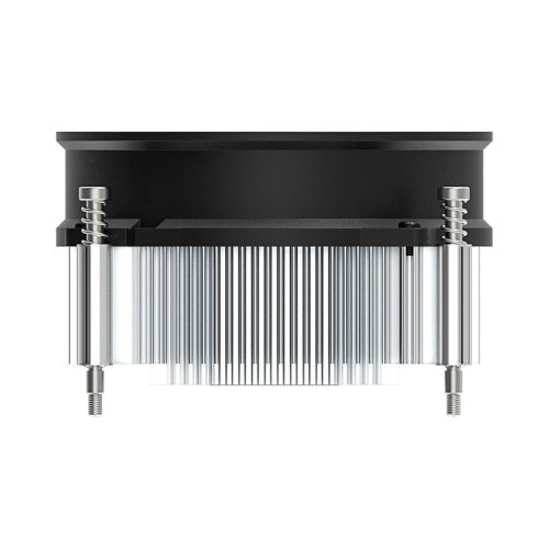 Повітряне охолодження ID-COOLING DK-19 PWM