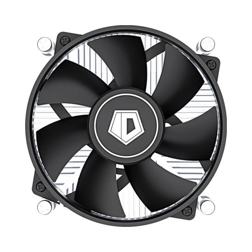 Повітряне охолодження ID-COOLING DK-19 PWM