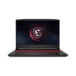 Ноутбук MSI Pulse GL66 12UGKV (GL6612UGKV-464US) (15.6/i7-12700H/16/RTX3070/SSD512/Win11)