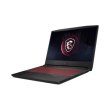 Ноутбук MSI Pulse GL66 12UGKV (GL6612UGKV-464US) (15.6/i7-12700H/16/RTX3070/SSD512/Win11)