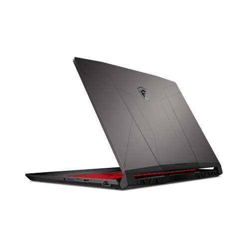 Ноутбук MSI Pulse GL66 12UGKV (GL6612UGKV-464US) (15.6/i7-12700H/16/RTX3070/SSD512/Win11)