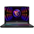 Ноутбук MSI Katana 15 B12VGK-813US (KATANA1512813) (15.6/i7-12650H/16/RTX4070/SSD1000/Win11)