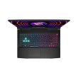 Ноутбук MSI Katana 15 B12VGK-813US (KATANA1512813) (15.6/i7-12650H/16/RTX4070/SSD1000/Win11)