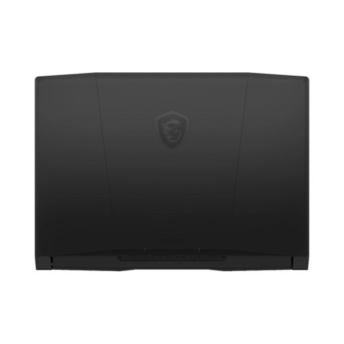 Ноутбук MSI Katana 15 B12VGK-813US (KATANA1512813) (15.6/i7-12650H/16/RTX4070/SSD1000/Win11)