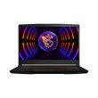 Ноутбук MSI Thin GF63 12VE (12VE-066US)(15.6/i7-12650H/16/RTX4050/SSD512/Win11) US