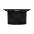 Ноутбук MSI Thin GF63 12VE (12VE-066US)(15.6/i7-12650H/16/RTX4050/SSD512/Win11) US