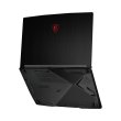 Ноутбук MSI Thin GF63 12VE (12VE-066US)(15.6/i7-12650H/16/RTX4050/SSD512/Win11) US
