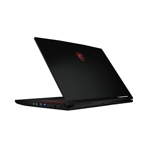 Ноутбук MSI Thin GF63 12VE (12VE-066US)(15.6/i7-12650H/16/RTX4050/SSD512/Win11) US
