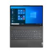 Ноутбук Lenovo V15 G3 IAP (82TT00M4RM) (15.6/i3-1215U/FHD/16/SSD512/DOS)