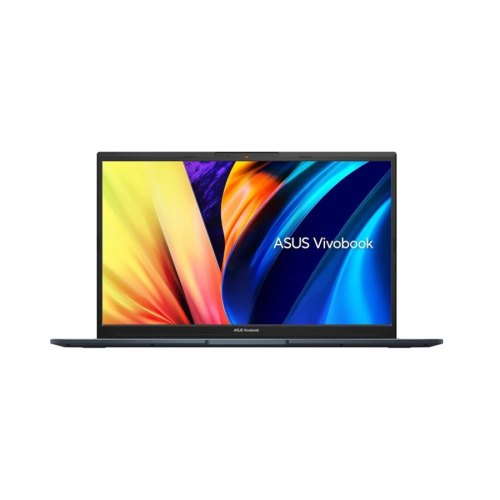 Ноутбук ASUS VivoBook Pro K6500ZH (K6500ZH-DB51;90NB0XZ1-M00540)(15.6/i5-12450H/8/GTX1650/SSD512)