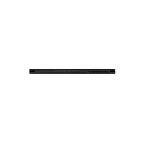 Ноутбук MSI Thin GF63 (12VF-436US) (15.6/i7-12650H/16/RTX4060/SSD512/Win11)