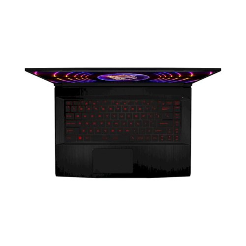 Ноутбук MSI Thin GF63 12VE-849US (THINGF6312849)(15.6/i5-12450/16/RTX4050/SSD1000/Win11)