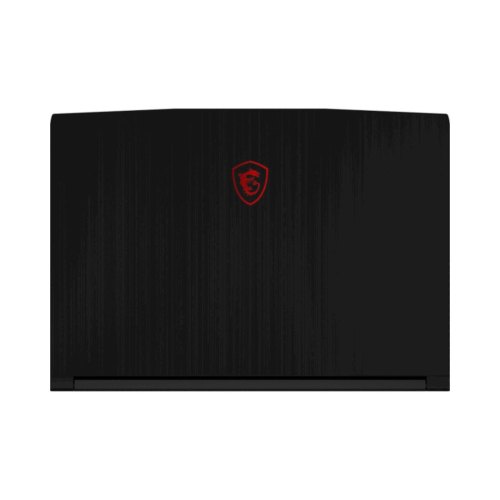 Ноутбук MSI Thin GF63 12VE-849US (THINGF6312849)(15.6/i5-12450/16/RTX4050/SSD1000/Win11)
