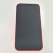 Смартфон Apple iPhone 14 Plus 256GB Red USED **