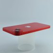 Смартфон Apple iPhone 14 Plus 256GB Red USED **