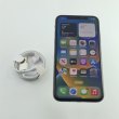 Смартфон Apple iPhone X 64GB Space Gray USED **