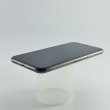 Смартфон Apple iPhone X 64GB Space Gray USED **