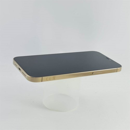 Смартфон Apple iPhone 12 Pro Max 128GB Gold USED **