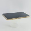 Смартфон Apple iPhone 12 Pro Max 128GB Gold USED **