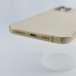 Смартфон Apple iPhone 12 Pro Max 128GB Gold USED **