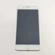 Смартфон Apple iPhone 8 Plus 64GB Silver USED **