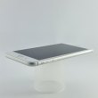 Смартфон Apple iPhone 8 Plus 64GB Silver USED **