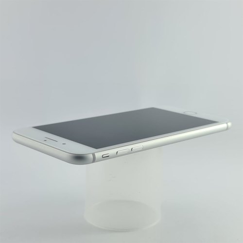 Смартфон Apple iPhone 8 Plus 64GB Silver USED **