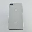 Смартфон Apple iPhone 8 Plus 64GB Silver USED **