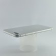 Смартфон Apple iPhone 8 Plus 64GB Silver USED **