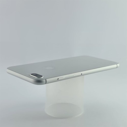 Смартфон Apple iPhone 8 Plus 64GB Silver USED **